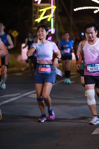 BIB: 46014, 42312
                            <button type="button" onclick="openModal(20358582)" class="btn btn-primary btn-sm float-right btn-popup" data-toggle="modal" data-target=".modal-high-quality">
                        <i class="fas fa-shopping-cart"></i> Add to Cart
                    </button>
                                            <button type="button" onclick="isThisMe(20358582, true)" class="btn btn-success btn-sm float-right btn-popup btn-isme hidden" data-toggle="tooltip" data-placement="bottom" title="นี่คือรูปของคุณใช่ไหม คลิกที่นี่เพื่อเอาเข้าอัลบั้ม">
                        <i class="fas fa-plus"></i> Add to album
                    </button>
                    <button type="button" onclick="isThisMe(20358582, false)" class="btn btn-warning btn-sm float-right btn-popup btn-isnotme hidden">
                        <i class="fas fa-ban"></i> Remove from album
                    </button>
